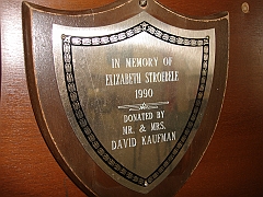 photo 061